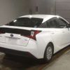 toyota prius 2020 -TOYOTA--Prius DAA-ZVW51--ZVW51-6165977---TOYOTA--Prius DAA-ZVW51--ZVW51-6165977- image 2