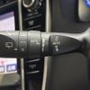 toyota harrier 2017 CFJ1828524 image 23