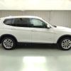 bmw x3 2014 ENHANCEAUTO_1_ea285987 image 2