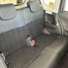 daihatsu tanto 2014 -DAIHATSU--Tanto DBA-LA610S--LA610S-0045397---DAIHATSU--Tanto DBA-LA610S--LA610S-0045397- image 4