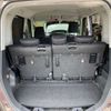 toyota roomy 2017 -TOYOTA 【青森 501ﾀ6221】--Roomy DBA-M910A--M910A-0003581---TOYOTA 【青森 501ﾀ6221】--Roomy DBA-M910A--M910A-0003581- image 13