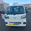 daihatsu hijet-truck 2022 -DAIHATSU--Hijet Truck 3BD-S510P--S510P-0426695---DAIHATSU--Hijet Truck 3BD-S510P--S510P-0426695- image 3