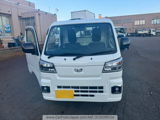 daihatsu hijet-truck 2022 -DAIHATSU--Hijet Truck 3BD-S510P--S510P-0426695---DAIHATSU--Hijet Truck 3BD-S510P--S510P-0426695- image 2