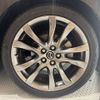 mazda atenza 2015 CFJ7695246 image 30
