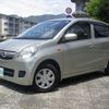 daihatsu mira 2011 -DAIHATSU--Mira L275S--2104928---DAIHATSU--Mira L275S--2104928- image 1