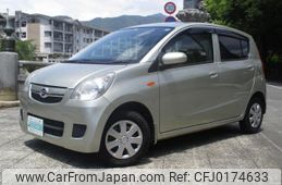 daihatsu mira 2011 -DAIHATSU--Mira L275S--2104928---DAIHATSU--Mira L275S--2104928-