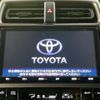 toyota prius 2021 -TOYOTA--Prius 6AA-ZVW51--ZVW51-6220408---TOYOTA--Prius 6AA-ZVW51--ZVW51-6220408- image 3