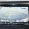 honda n-wgn 2014 -HONDA--N WGN DBA-JH1--JH1-2022568---HONDA--N WGN DBA-JH1--JH1-2022568- image 11