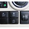 daihatsu move-canbus 2016 quick_quick_5BA-LA800S_LA800S-0015159 image 9