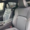 toyota toyota-others 2025 -TOYOTA 【袖ヶ浦 301ｽ1186】--Crown Sport AZSH36W--4023159---TOYOTA 【袖ヶ浦 301ｽ1186】--Crown Sport AZSH36W--4023159- image 23