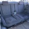 honda stepwagon 2007 -HONDA--Stepwgn DBA-RG2--RG2-1201953---HONDA--Stepwgn DBA-RG2--RG2-1201953- image 11