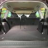 toyota land-cruiser-prado 2023 -TOYOTA--Land Cruiser Prado 3BA-TRJ150W--TRJ150-0168273---TOYOTA--Land Cruiser Prado 3BA-TRJ150W--TRJ150-0168273- image 14