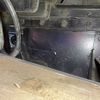 mitsubishi-fuso fighter 2009 -MITSUBISHI 【つくば 100ﾊ8034】--Fuso Fighter FQ62F-520138---MITSUBISHI 【つくば 100ﾊ8034】--Fuso Fighter FQ62F-520138- image 15