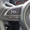 suzuki jimny-sierra 2024 -SUZUKI--Jimny Sierra 3BA-JB74W--JB74W-227***---SUZUKI--Jimny Sierra 3BA-JB74W--JB74W-227***- image 19