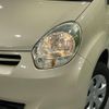 toyota passo 2011 -TOYOTA--Passo DBA-KGC30--KGC30-0085182---TOYOTA--Passo DBA-KGC30--KGC30-0085182- image 13