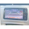 toyota prius 2015 -TOYOTA--Prius DAA-ZVW30--ZVW30-1983179---TOYOTA--Prius DAA-ZVW30--ZVW30-1983179- image 15