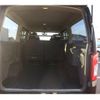 nissan caravan-van 2019 -NISSAN--Caravan Van CBF-VR2E26--VR2E26-123445---NISSAN--Caravan Van CBF-VR2E26--VR2E26-123445- image 18