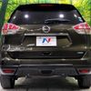 nissan x-trail 2014 -NISSAN--X-Trail DBA-T32--T32-002568---NISSAN--X-Trail DBA-T32--T32-002568- image 15