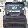 honda n-wgn 2014 -HONDA--N WGN DBA-JH2--JH2-1009484---HONDA--N WGN DBA-JH2--JH2-1009484- image 22