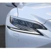 lexus ls 2017 -LEXUS--Lexus LS DAA-GVF50--GVF50-6000840---LEXUS--Lexus LS DAA-GVF50--GVF50-6000840- image 12