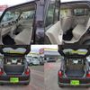 suzuki alto-lapin 2016 quick_quick_DBA-HE33S_HE33S-156707 image 7
