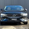 volvo s60 2019 -VOLVO--Volvo S60 DBA-ZB420--7JRZS10MDLG031036---VOLVO--Volvo S60 DBA-ZB420--7JRZS10MDLG031036- image 18