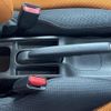 honda fit 2011 CFJ1840930 image 14