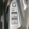 honda fit 2019 -HONDA--Fit DAA-GP6--GP6-1306508---HONDA--Fit DAA-GP6--GP6-1306508- image 25