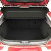 mazda mazda3 2020 -MAZDA 【倉敷 300ヌ2787】--MAZDA3 BP5P-110828---MAZDA 【倉敷 300ヌ2787】--MAZDA3 BP5P-110828- image 11