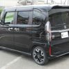 honda n-box 2020 -HONDA--N BOX 6BA-JF3--JF3-2233825---HONDA--N BOX 6BA-JF3--JF3-2233825- image 3