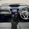 suzuki solio 2017 CFJ1719973 image 3