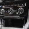 volkswagen golf 2015 -VOLKSWAGEN--VW Golf DBA-AUCPT--WVWZZZAUZFW146351---VOLKSWAGEN--VW Golf DBA-AUCPT--WVWZZZAUZFW146351- image 15