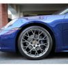porsche 911 2020 CFJ1756748 image 9