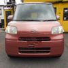 daihatsu tanto 2010 GOO_JP_700051025830250426003 image 15