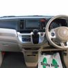 honda n-wgn 2016 -HONDA--N WGN JH1--1257060---HONDA--N WGN JH1--1257060- image 18