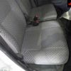 daihatsu hijet-van 2013 -DAIHATSU 【その他 】--Hijet Van S321Vｶｲ-0159410---DAIHATSU 【その他 】--Hijet Van S321Vｶｲ-0159410- image 7