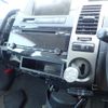 toyota prius 2009 -TOYOTA--Prius DAA-NHW20--NHW20-3549909---TOYOTA--Prius DAA-NHW20--NHW20-3549909- image 14
