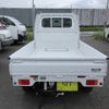 suzuki carry-truck 2015 -SUZUKI--Carry Truck EBD-DA16T--DA16T-198637---SUZUKI--Carry Truck EBD-DA16T--DA16T-198637- image 2