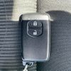 toyota aqua 2018 CFJ1473724 image 29