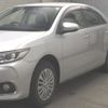 toyota allion 2019 -TOYOTA--Allion NZT260-3223072---TOYOTA--Allion NZT260-3223072- image 5