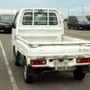 honda acty-truck 1997 No.14895 image 2