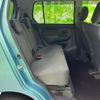 suzuki wagon-r 2015 quick_quick_DBA-MH34S_MH34S-428028 image 5