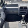 subaru sambar 1996 A353B35E-157731-0824jc44 image 18