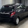 toyota vitz 2014 -TOYOTA--Vitz NSP130-2172061---TOYOTA--Vitz NSP130-2172061- image 6