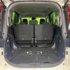 toyota sienta 2022 quick_quick_MXPC10G_MXPC10-1012024 image 10