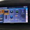 nissan elgrand 2017 quick_quick_TE52_TE52-090386 image 17