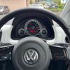volkswagen up 2016 -VOLKSWAGEN--VW up DBA-AACHY--WVWZZZAAZGD057868---VOLKSWAGEN--VW up DBA-AACHY--WVWZZZAAZGD057868- image 10