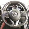 mazda cx-3 2015 -MAZDA--CX-3 DK5FW--120667---MAZDA--CX-3 DK5FW--120667- image 29