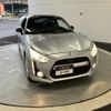 daihatsu copen 2020 -DAIHATSU--Copen 3BA-LA400K--LA400K-0042592---DAIHATSU--Copen 3BA-LA400K--LA400K-0042592- image 27
