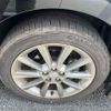 toyota wish 2015 -TOYOTA--Wish ZGE22W-6000664---TOYOTA--Wish ZGE22W-6000664- image 10